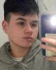 Max is single in Fairview, PA USA