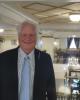 Charles is single in Clearwater, FL USA