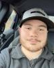 Shaun is single in Brookhaven, MS USA