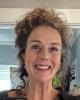 Colleen is single in San Anselmo, CA USA