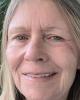 Ninett is single in Inglewood, CA USA