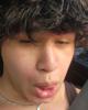 Tego is single in Washington Court House, OH USA