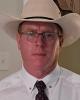 Robert is single in Seguin, TX USA