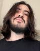 David is single in Tulsa, OK USA