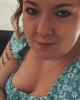 Stacee is single in Manistee, MI USA