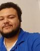 Mark is single in Canandaigua, NY USA