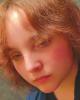 Mykah is single in Buckhannon, WV USA