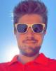 Drew is single in Rubonia, FL USA