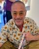 Robert Downey Jr is single in Batavia, OH USA