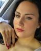 Andreas is single in Kinsman, IL USA