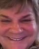 Elizabeth is single in Lafayette Hill, PA USA