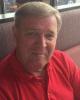 Dave is single in Port Robinson, ON CAN