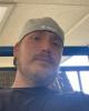 Robert is single in Pinkney, NC USA