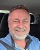 Ray is single in Flemington, NJ USA