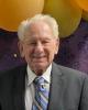 David is single in Hingham, MA USA