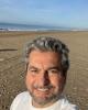 Ralph is single in Dulles, VA USA