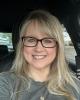 Marsha is single in Hilliard, OH USA