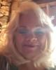 Blondie is single in Crestline, CA USA