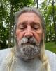 Richard is single in Newfield, NY USA