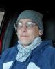 Sean is single in Tarentum, PA USA