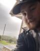 Jake is single in Nashville, IL USA