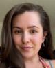 Amelia is single in Queens, NY USA