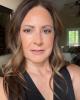 Yvonne is single in Clarksville, TN USA