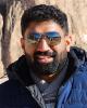 Rash is single in St Catharines, ON CAN