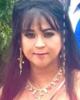 Maria is single in Chicago, IL USA