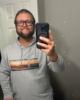 Zack is single in Franklin, IN USA