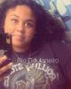 Payton is single in New Albany, IN USA