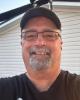 Kim is single in Port Aransas, TX USA