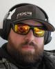 Bobby is single in Happy Valley-Goose Bay, NL CAN