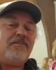 Michael is single in Selma, AL USA
