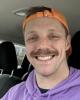 Austin is single in Detroit, MI USA