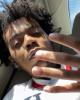 Diante is single in Richmond (Chesterfield co.), VA USA