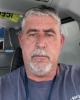 steve is single in Old Lyme, CT USA