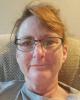 Aliisa is single in Wetumpka, AL USA