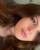 Alli is single in South Boston, VA USA