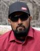 Mario is single in Salt Lake City, UT USA
