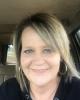 Deborah is single in Harlingen, TX USA
