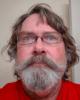 Tim is single in Knightdale, NC USA