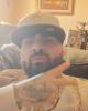 Jamie is single in Yuma, AZ USA