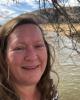 Rose is single in Geyser, MT USA