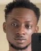 Ola is single in North York, ON CAN