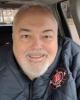 Jd is single in Peotone, IL USA