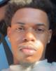 Javon is single in Fremont, CA USA