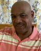 Gregory is single in Zebulon, NC USA