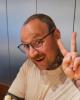 Jeffrey is single in Dover, PA USA