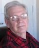 Hank is single in Warsaw, MO USA
